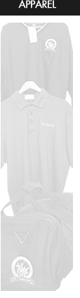 Apparel